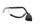 Kabelconnector koplamp, hoofdkoplamp Moto Guzzi California III VW 87-93