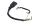 Kabelconnector koplamp, hoofdkoplamp Moto Guzzi California III VW 87-93
