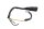 Kabelconnector koplamp, hoofdkoplamp Moto Guzzi California III VW 87-93