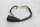 Kabelconnector koplamp, hoofdkoplamp Moto Guzzi California III VW 87-93