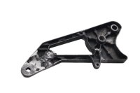 Fußrastenhalter hinten rechts Trägerplatte Moto Guzzi California III VW 87-93