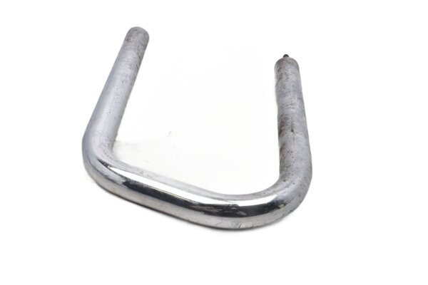 Linker botsbeugel, botsbescherming, impactbescherming Moto Guzzi California III VW 87-93