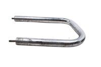 Linker botsbeugel, botsbescherming, impactbescherming Moto Guzzi California III VW 87-93