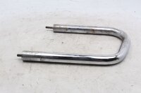 Linker botsbeugel, botsbescherming, impactbescherming Moto Guzzi California III VW 87-93
