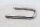 Linker botsbeugel, botsbescherming, impactbescherming Moto Guzzi California III VW 87-93