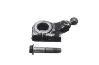 Schalthebel Klemmschelle Schaltung Gestängeaufnahme BMW R 1100 GS 259 0409 93-99
