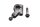 Schalthebel Klemmschelle Schaltung Gestängeaufnahme BMW R 1100 GS 259 0409 93-99