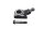 Schalthebel Klemmschelle Schaltung Gestängeaufnahme BMW R 1100 GS 259 0409 93-99