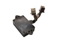 Warning relay lamp failure Suzuki GV 1400 G Cavalcade...