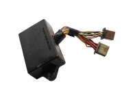 Warning relay lamp failure Suzuki GV 1400 G Cavalcade...