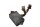 Warnrelais Lampenausfall Suzuki GV 1400 G Cavalcade GV1400 85-88