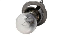 Rücklicht Kabelbaum Fassung links Suzuki GV 1400 G Cavalcade GV1400 85-88