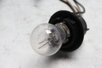 Rücklicht Kabelbaum Fassung links Suzuki GV 1400 G Cavalcade GV1400 85-88