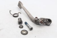 Bagbremsepedal returfjeder komplet sæt BMW K 1100 LT K589 0526 90-98