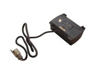 Alarm Sirene Batterie Backup 7R4 Suzuki GV 1400 G...