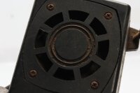 Larm Siren Batteri Backup 7R4 Suzuki GV 1400 G Cavalcade GV1400 85-88