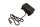 Larm Siren Batteri Backup 7R4 Suzuki GV 1400 G Cavalcade GV1400 85-88