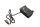 Larm Siren Batteri Backup 7R4 Suzuki GV 1400 G Cavalcade GV1400 85-88