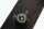 Larm Siren Batteri Backup 7R4 Suzuki GV 1400 G Cavalcade GV1400 85-88