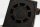 Larm Siren Batteri Backup 7R4 Suzuki GV 1400 G Cavalcade GV1400 85-88