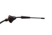 Elektrisk antenn fram, installationskabel Suzuki GV 1400 G Cavalcade GV1400 85-88
