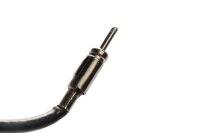 Elektrisk antenn fram, installationskabel Suzuki GV 1400 G Cavalcade GV1400 85-88
