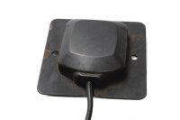 Elektrisk antenn fram, installationskabel Suzuki GV 1400 G Cavalcade GV1400 85-88