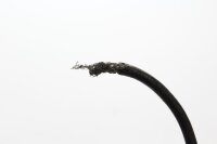 Elektrisk antenn fram, installationskabel Suzuki GV 1400 G Cavalcade GV1400 85-88