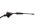 Elektrisk antenn fram, installationskabel Suzuki GV 1400 G Cavalcade GV1400 85-88