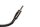 Elektrisk antenn fram, installationskabel Suzuki GV 1400 G Cavalcade GV1400 85-88