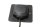 Elektrisk antenn fram, installationskabel Suzuki GV 1400 G Cavalcade GV1400 85-88