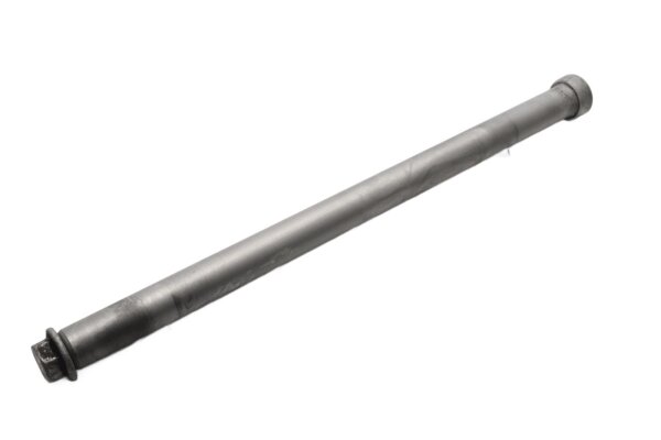 Assale oscillante, assale anteriore, supporto telaio BMW R 1200 GS K25 0307 R12 04-07
