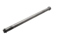Swing axle, front axle, chassis mount BMW R 1200 GS K25...