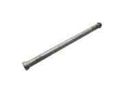 Swing axle, front axle, chassis mount BMW R 1200 GS K25...
