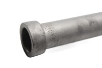 Assale oscillante, assale anteriore, supporto telaio BMW R 1200 GS K25 0307 R12 04-07