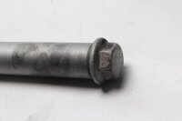 Assale oscillante, assale anteriore, supporto telaio BMW R 1200 GS K25 0307 R12 04-07