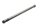 Assale oscillante, assale anteriore, supporto telaio BMW R 1200 GS K25 0307 R12 04-07