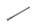 Assale oscillante, assale anteriore, supporto telaio BMW R 1200 GS K25 0307 R12 04-07