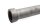 Assale oscillante, assale anteriore, supporto telaio BMW R 1200 GS K25 0307 R12 04-07