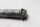 Assale oscillante, assale anteriore, supporto telaio BMW R 1200 GS K25 0307 R12 04-07