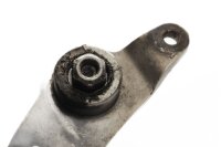 Mecanismo del pedal de freno trasero BMW R 1200 GS K25 0307 R12 04-07