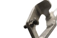 Mecanismo del pedal de freno trasero BMW R 1200 GS K25 0307 R12 04-07