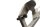 Mecanismo del pedal de freno trasero BMW R 1200 GS K25 0307 R12 04-07