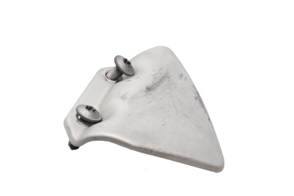 Tapa del cilindro de freno trasero, tapa del freno BMW R 1200 GS K25 0307 R12 04-07