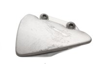 Tapa del cilindro de freno trasero, tapa del freno BMW R 1200 GS K25 0307 R12 04-07