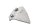 Tapa del cilindro de freno trasero, tapa del freno BMW R 1200 GS K25 0307 R12 04-07
