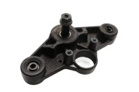 Øvre gaffelbro, styrehovedleje 3256168-10 BMW R...