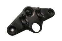 Øvre gaffelbro, styrehovedleje 3256168-10 BMW R...