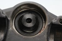 Upper fork bridge, steering head bearing 3256168-10 BMW R 1200 GS K25 0307 R12 04-07