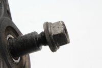 Upper fork bridge, steering head bearing 3256168-10 BMW R 1200 GS K25 0307 R12 04-07